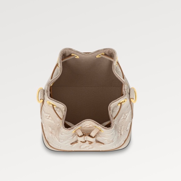 SOLD - Picture 4 of 9